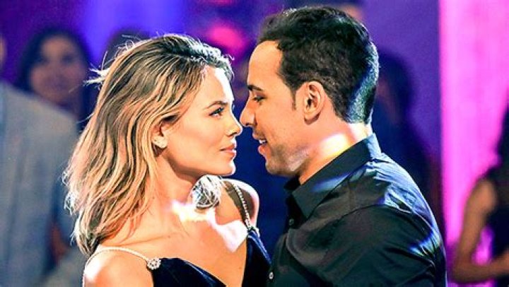 EP On Noa & Daniel’s Future – Hollywood Life