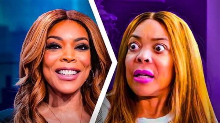 Erica Mena Goes Off On Wendy Williams & Threatens To ‘Beat’ Her After Diss On Talk Show