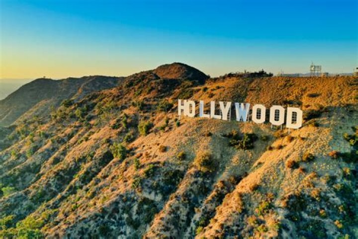 In L.A. Quarantine Now – Hollywood Life