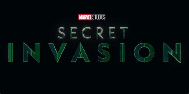 Invasion’ — Will They Be Back? – Hollywood Life