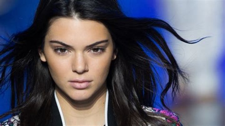 Kendall Jenner ‘Terrified’ By Stalker At Dream House, Especially After Kim Kardashian’s Robbery