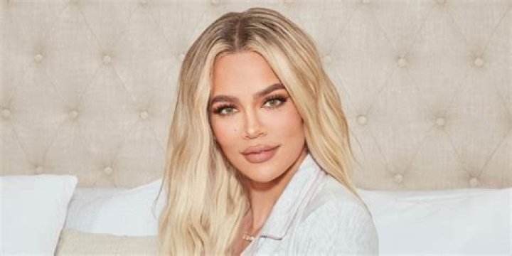Khloe Kardashian: Why She’s Okay With Spoiling True, 1, Despite Fan Criticism