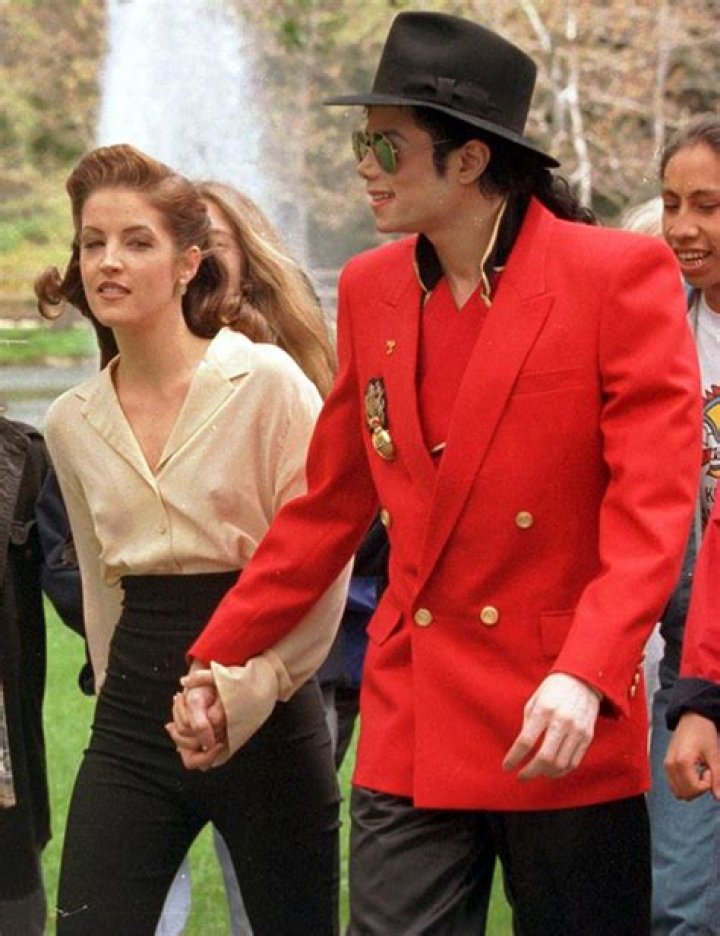 Learn About His Two Marriages – Hollywood Life