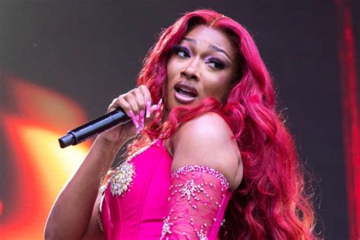 Megan Thee Stallion Lawsuit: Cameraman Emilio Garcia Accuses Rapper of Sexual Harassment