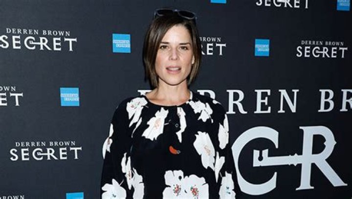 Neve Campbell Reveals She Was Attacked By A Bear On Set & Dragged ‘Through The Forest’