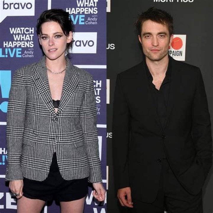 Why Robert Pattinson Broke Up With Kristen Stewart — The Epic Fight – Hollywood Life